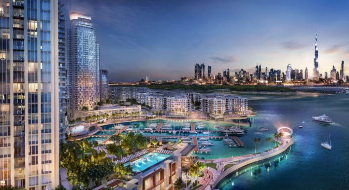 DUBAI_CREEK_HARBOUR_community-banner