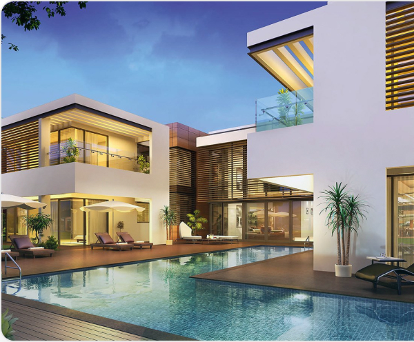 Renting vs Buying in Dubai- Whats Right for You in 2025