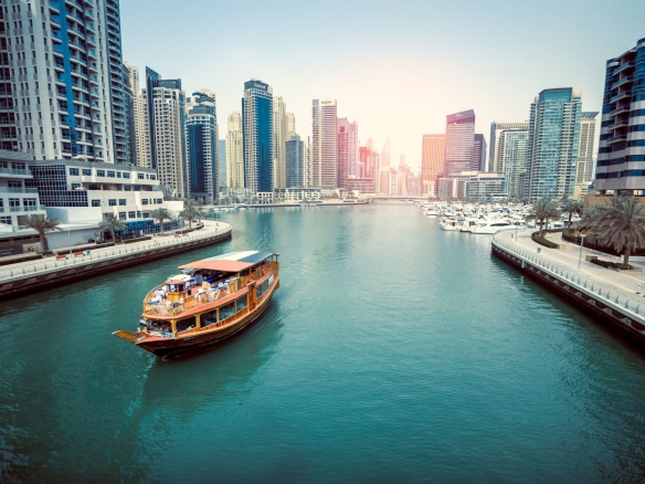 Top-7-Mistakes-First-Time-Buyers-Make-in-Dubai