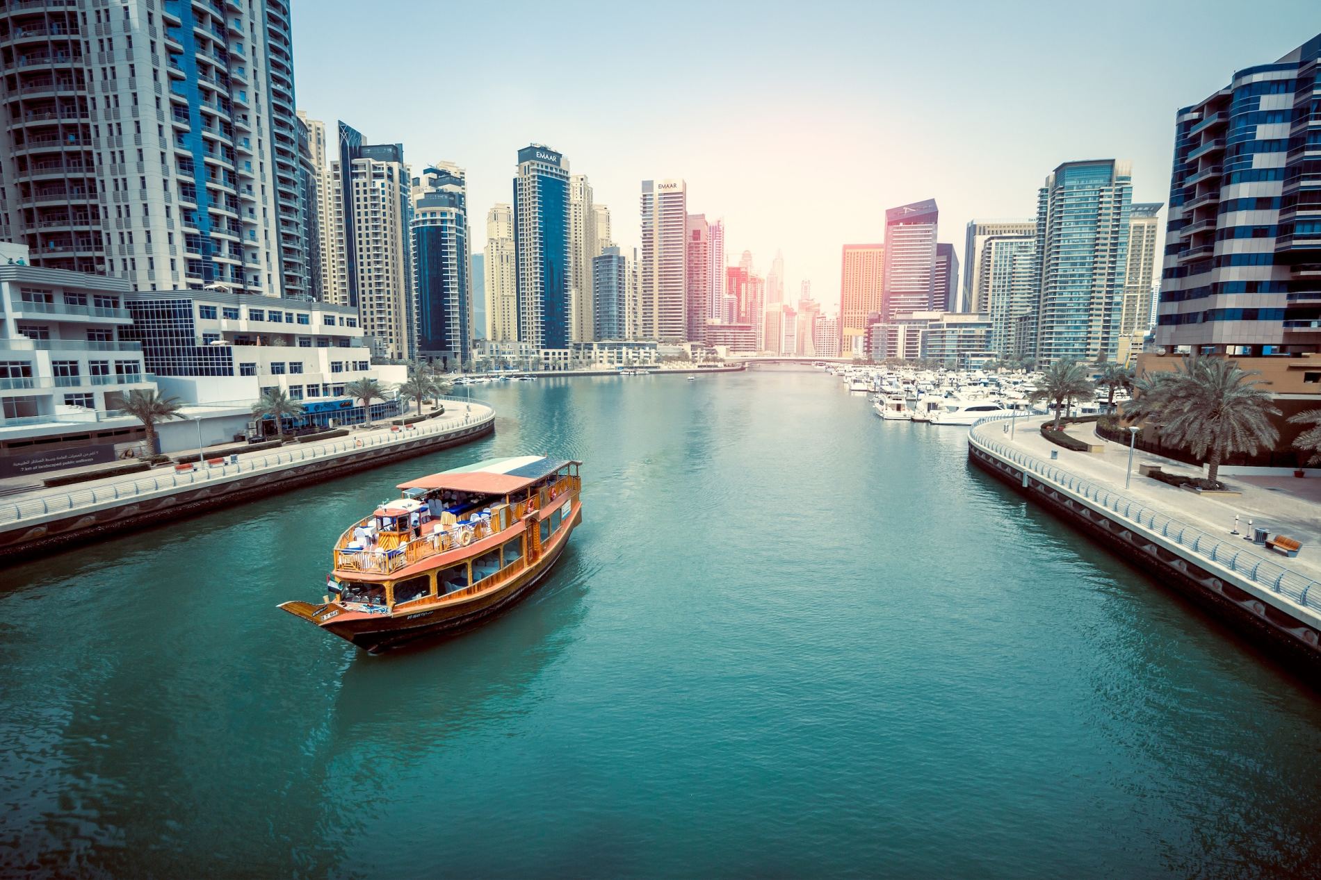 Top-7-Mistakes-First-Time-Buyers-Make-in-Dubai