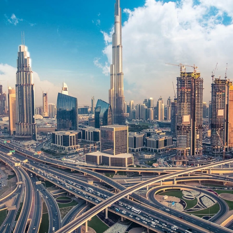 burj view downtown dubai