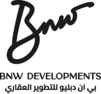 bnw-logo-svre