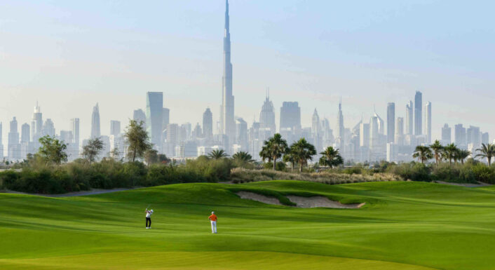 dubai-hills-estate-community-banner