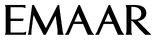 logo-eamaar-properties
