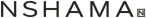logo-nshama-svre