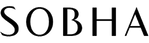 Sobha