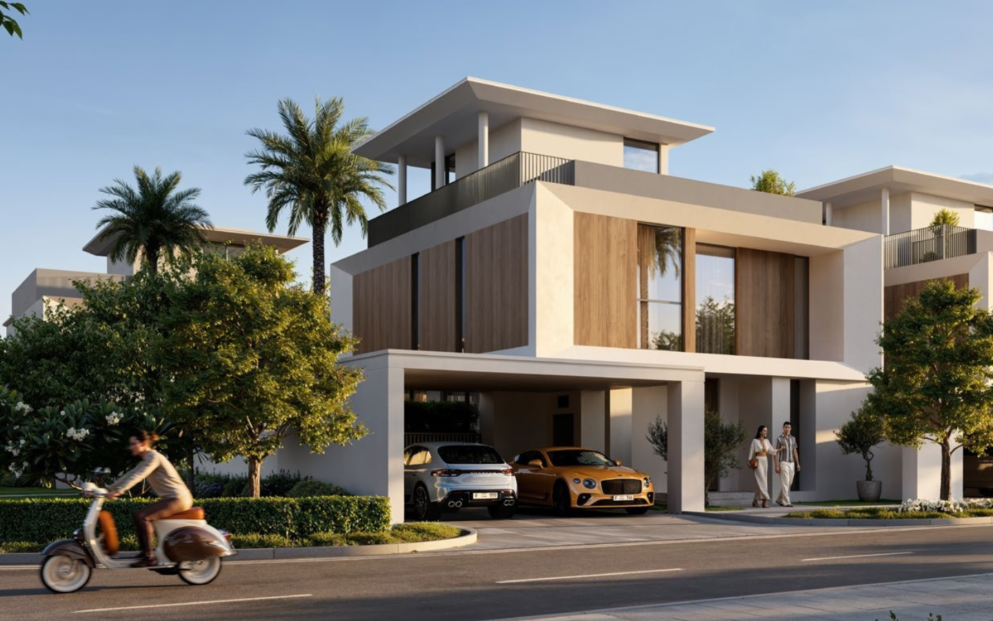 property-listing