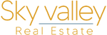 Mobile logo