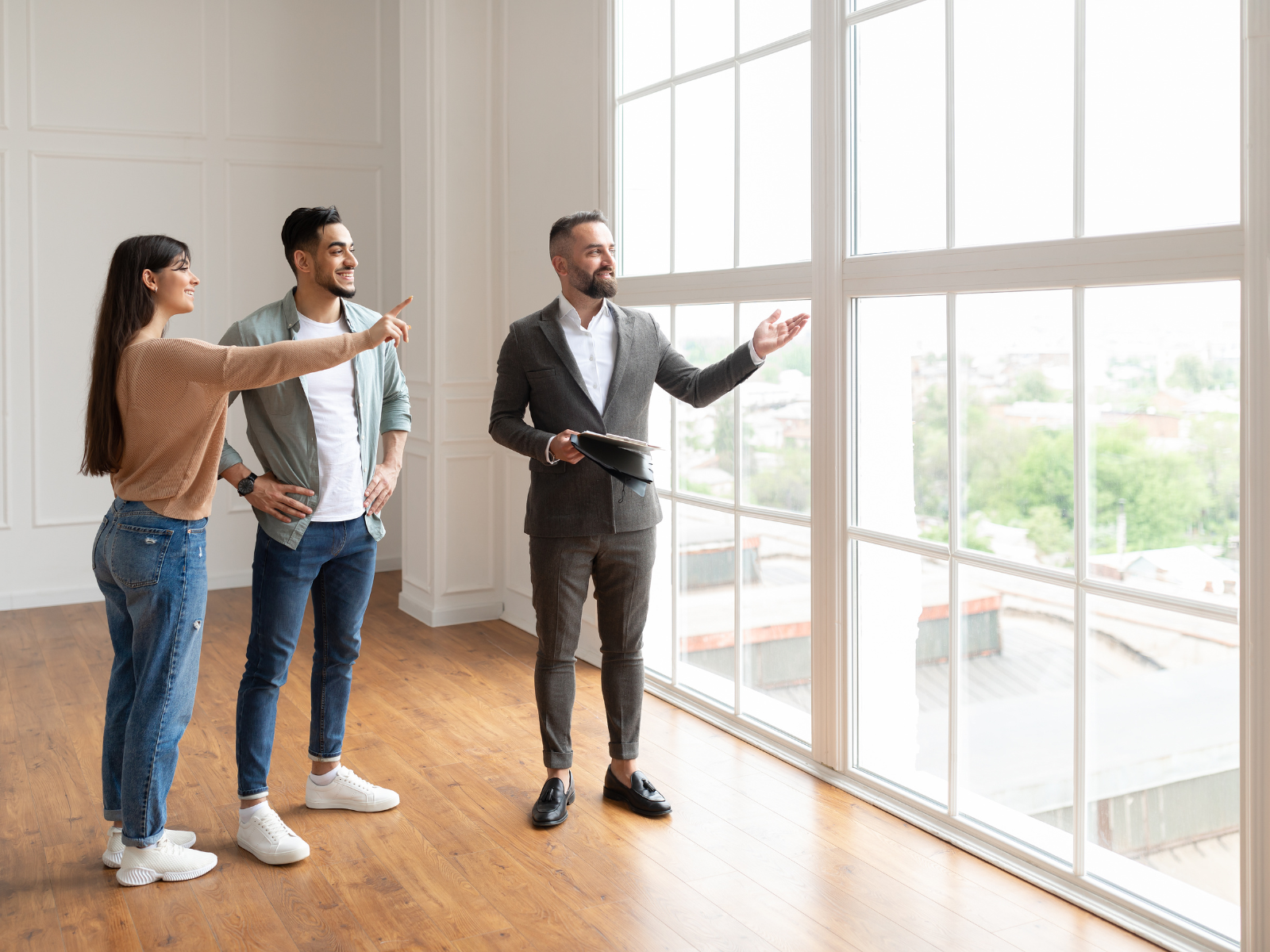 tips-home-buy-blog-post-image1