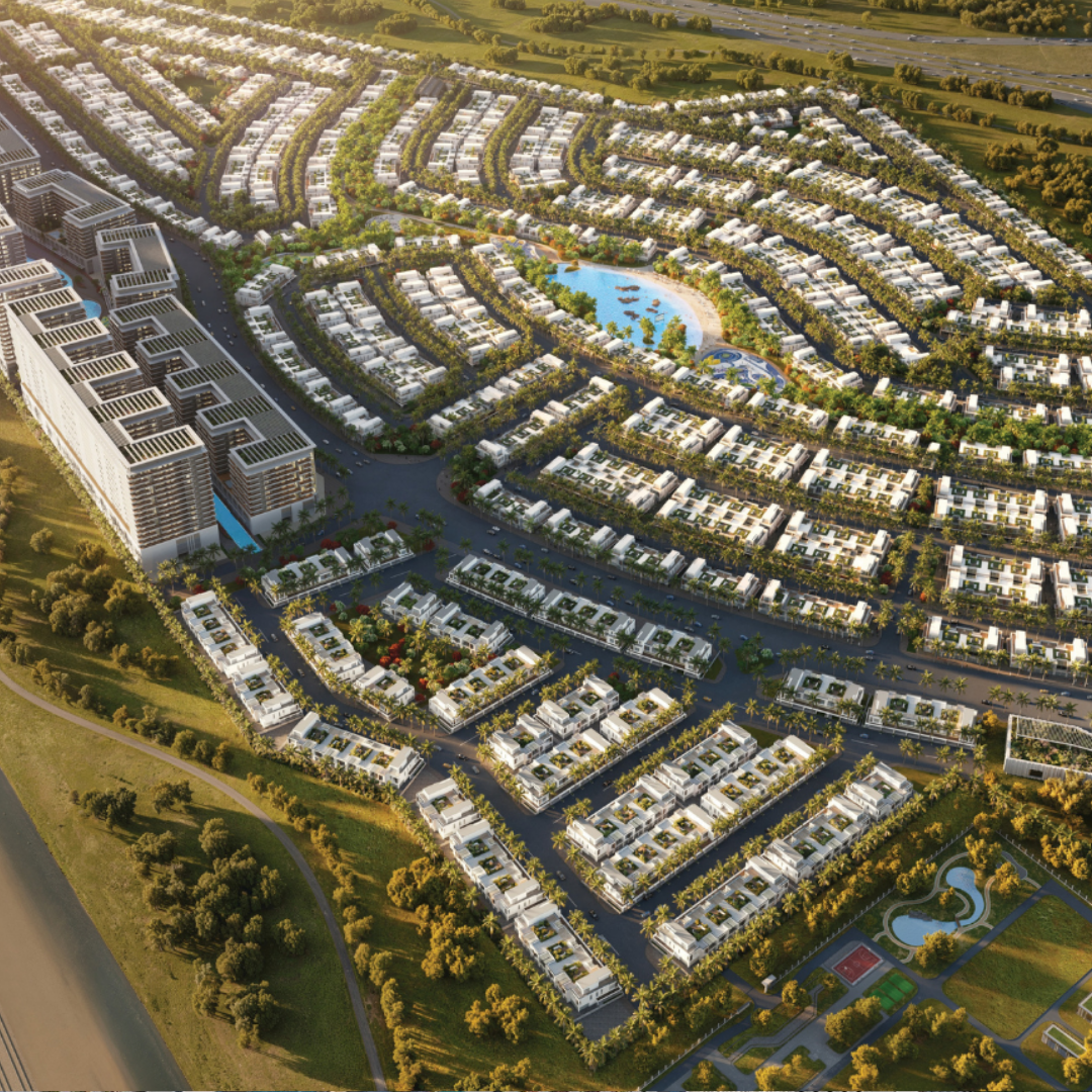 damac-riverside-views