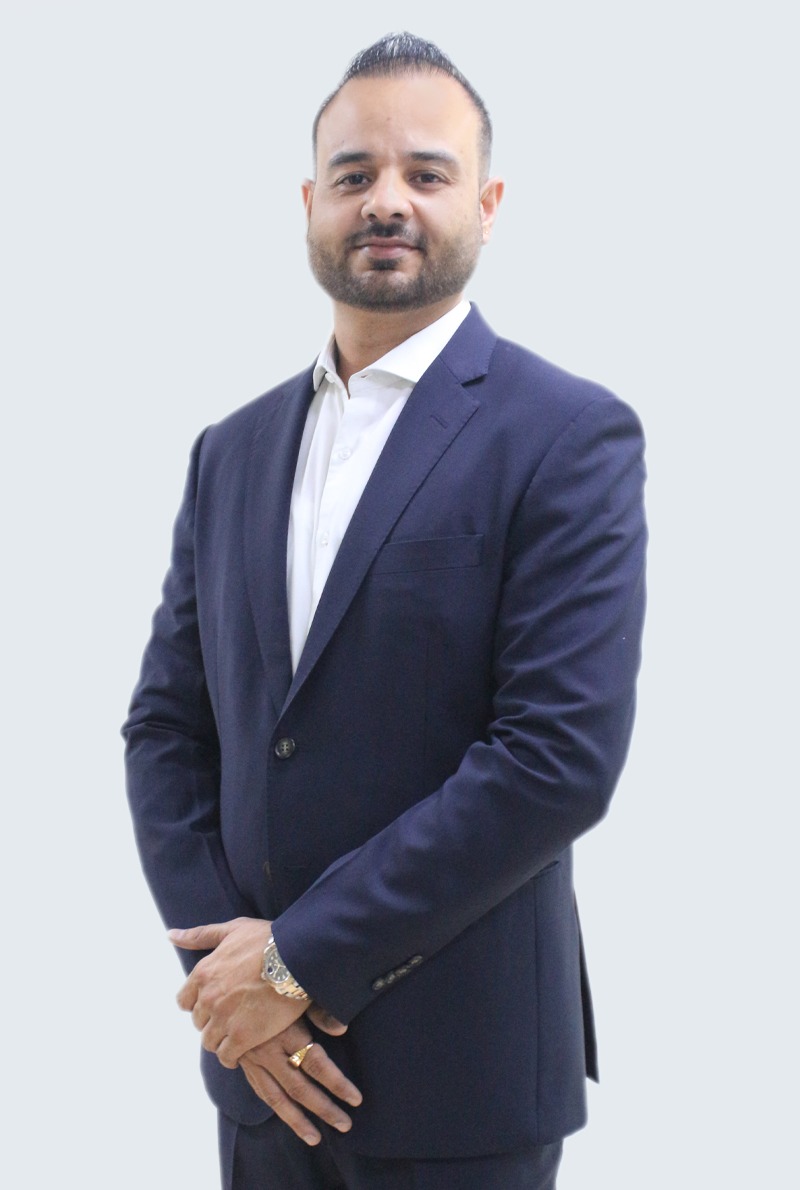umang-sangar