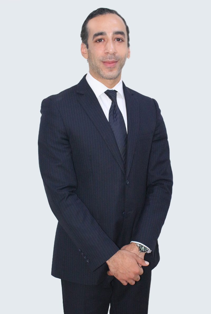 Eslam