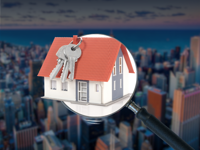 buying-real-estate-dubai