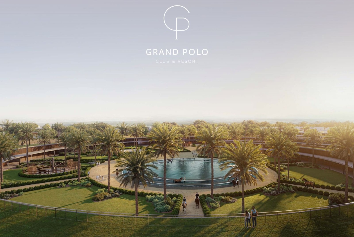 grand-polo-club-emaar
