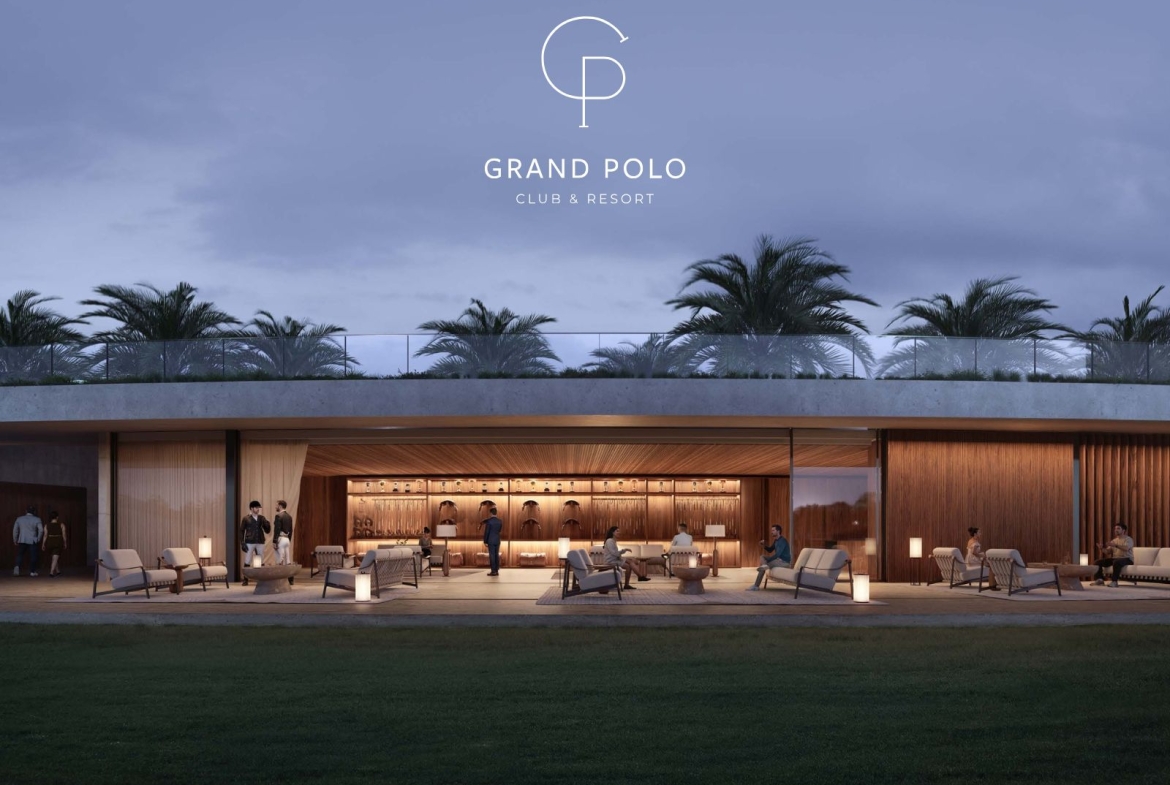 grand-polo-club-emaar