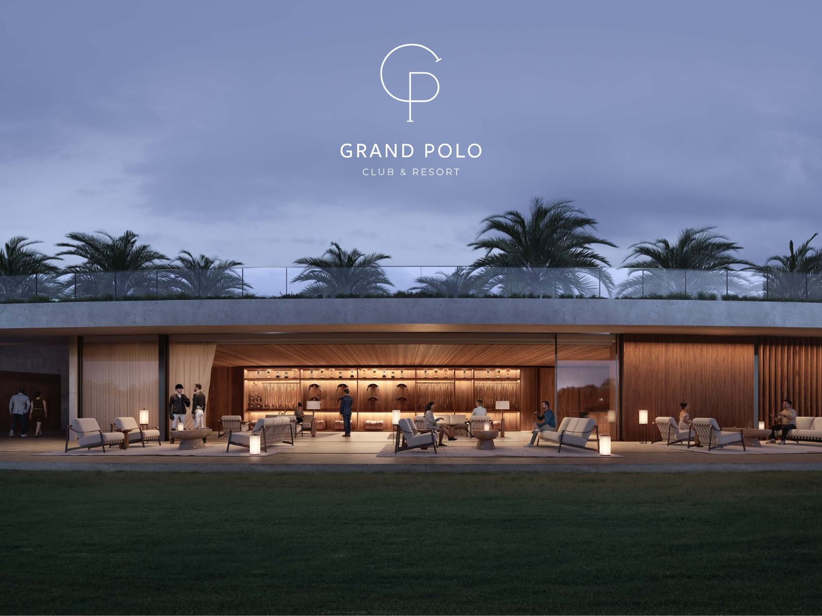 grand-polo-club-emaar