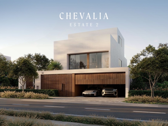 chevalia-grand-polo-club-emaar-listing-property-image (4)