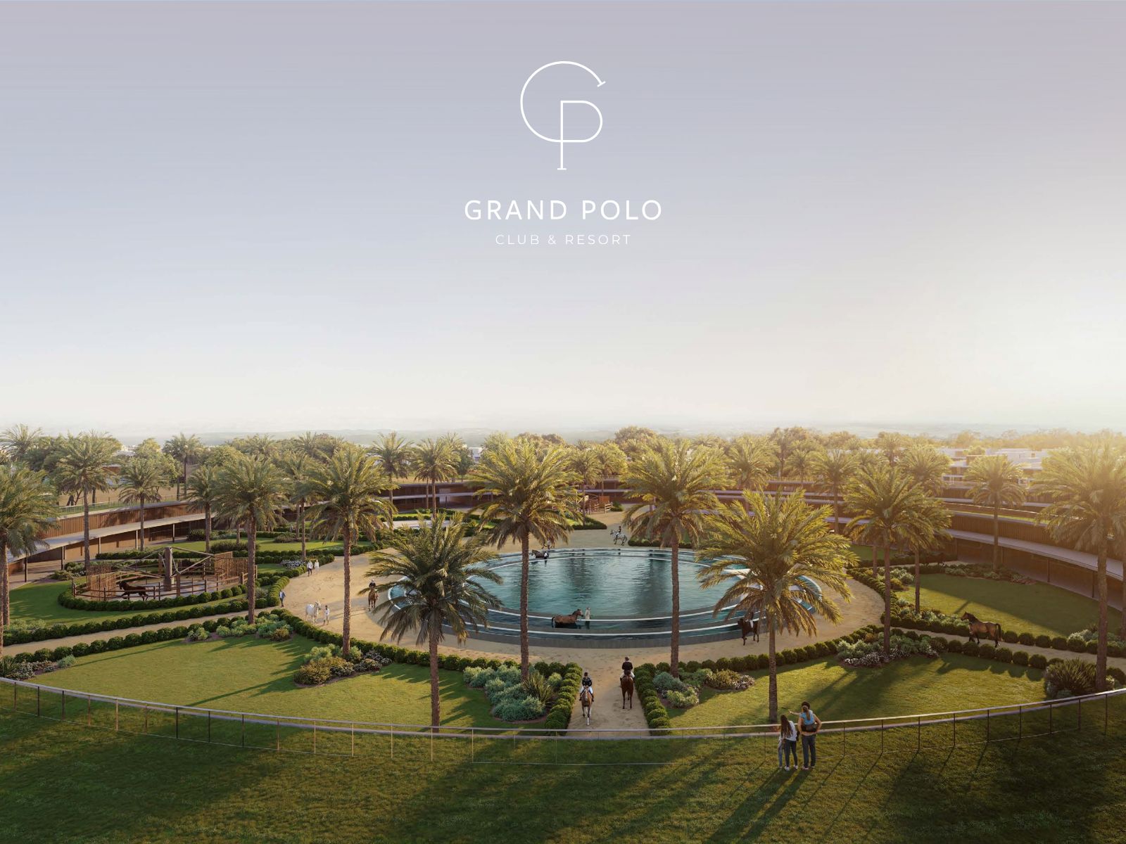 grand-polo-club-emaar