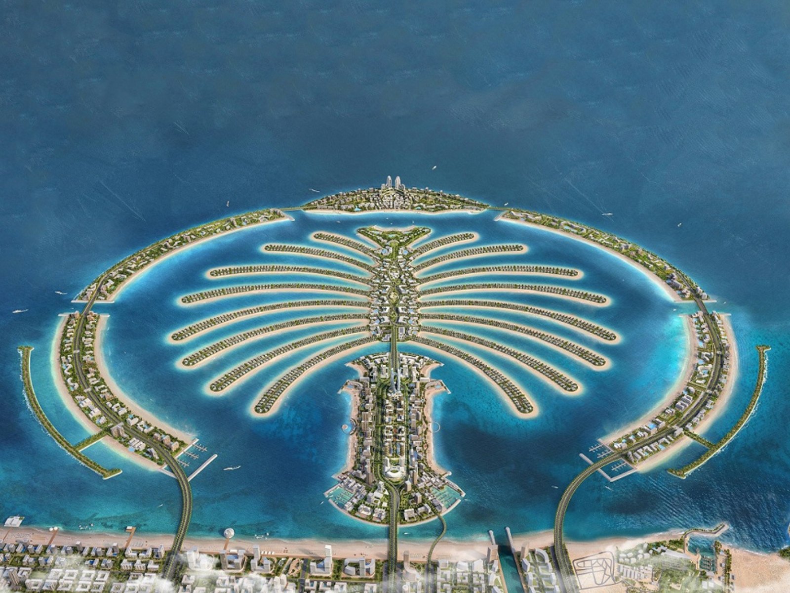 palm-jebel-ali-blog-post-image1