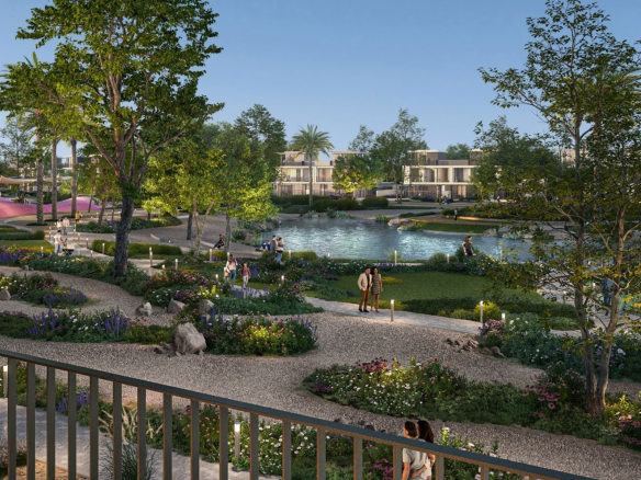 vindera-the-valley-web-image