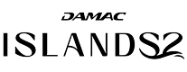 Damac Islands2