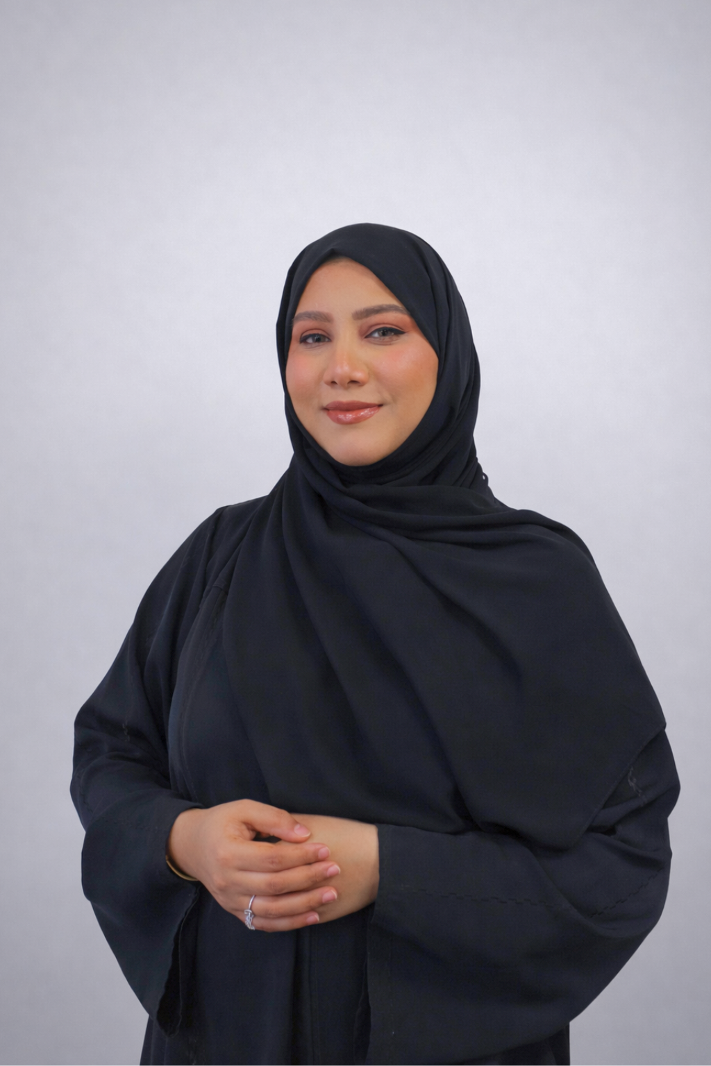 Sabah Murtaza