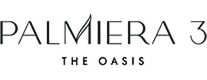 Palmiera 3 at The Oasis