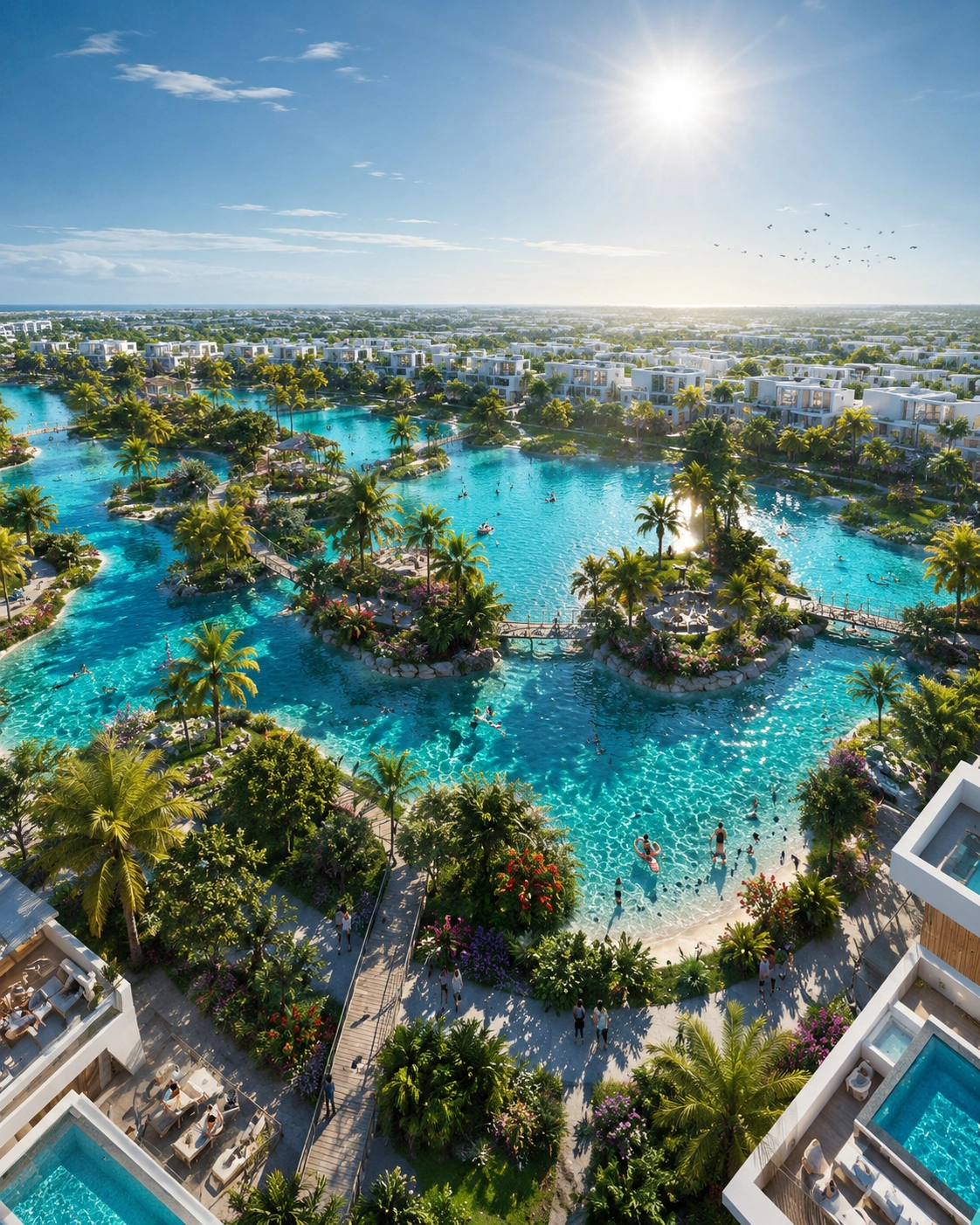 Damac-Islands-2