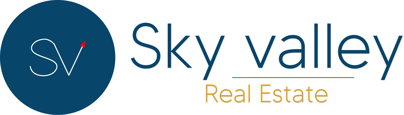 Sky Valley (4)