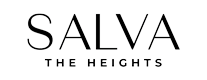 Salva