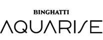 Binghatti Aquarise