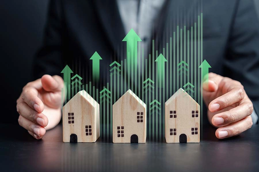 Property Choices