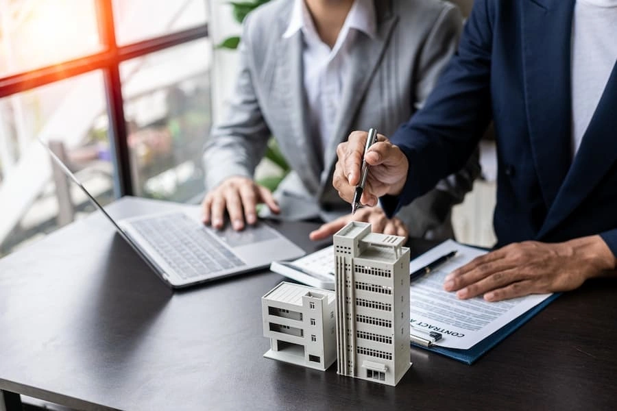 Investment Takeaway for Buyers
