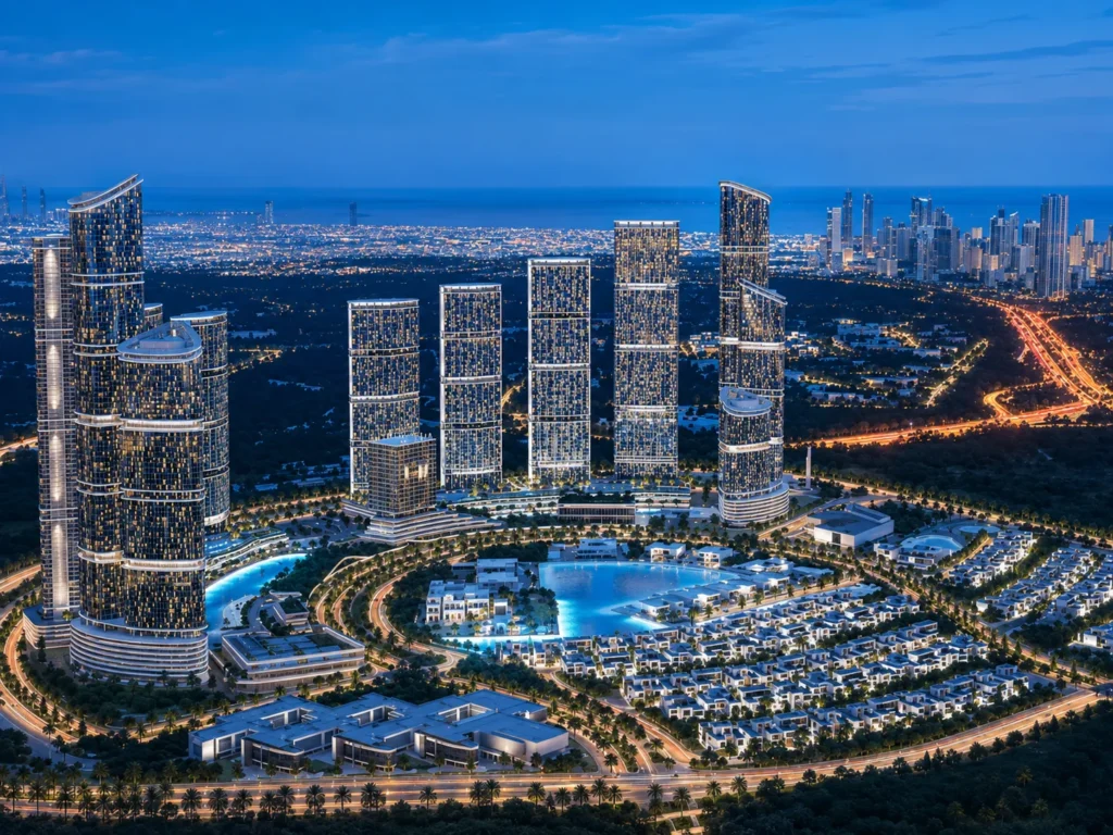 Sobha Realty