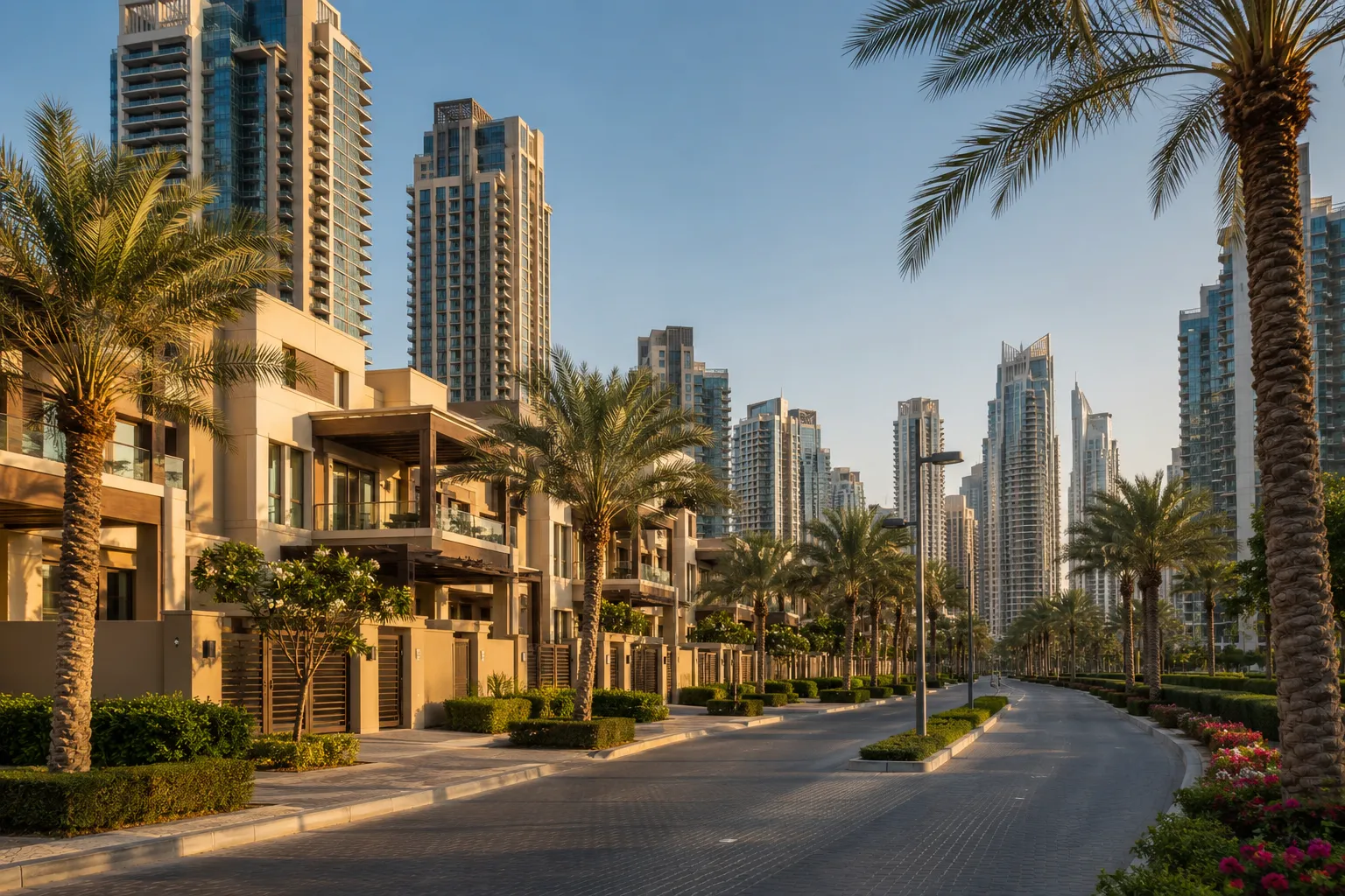 Communities With the Strongest Price Growth