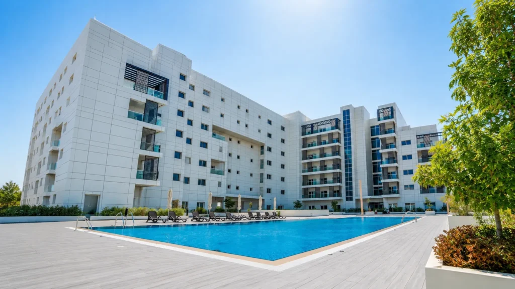 Reportage Properties