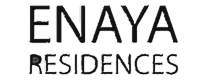 Enaya Residences