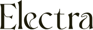 Electra
