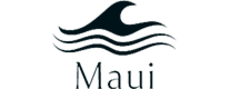 DAMAC - DAMAC ISLANDS 2 - MAUI
