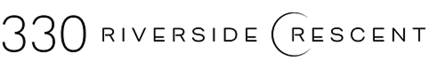 330 Riverside Crescent