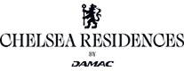 Chelsea Residences