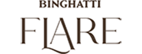 Binghatti Flare