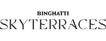 Binghatti Sky Terraces