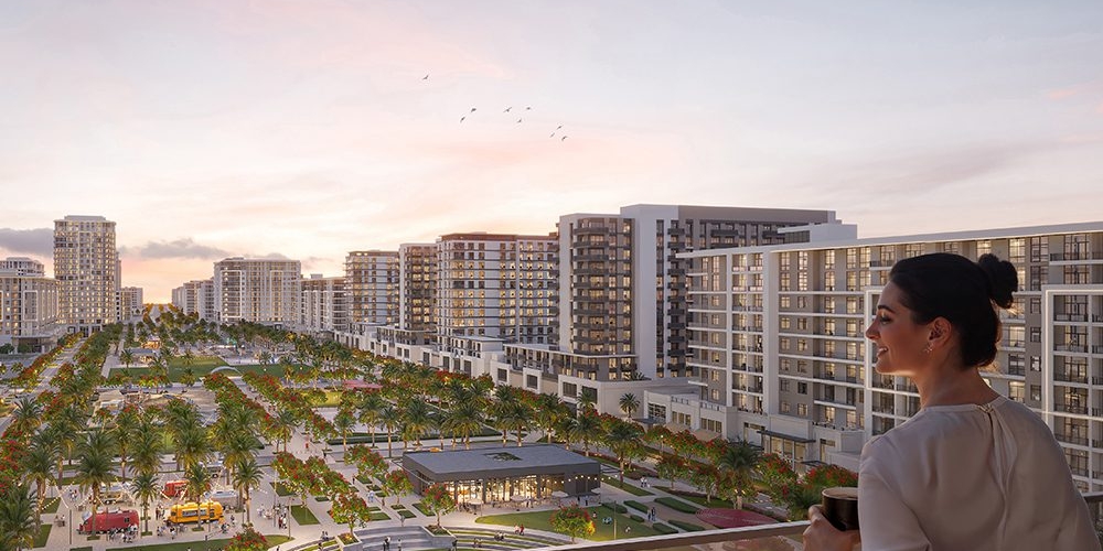 ALTON-town-square-nshama