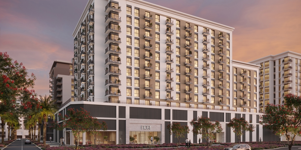 Fiori-townsquare-nshama