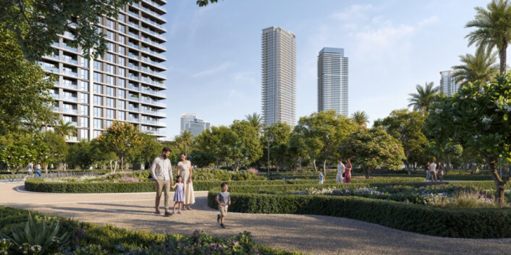 MONTIVA_DCH_HOMEPAGE_BANNER_1920x1080-706x385