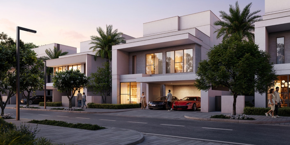 Montura-banner-grand-polo