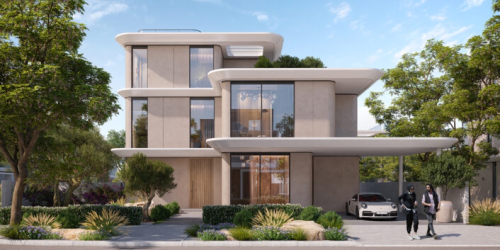 PARKGATE2_DHE_HOMEPAGE_BANNER_1920x1080-706x385