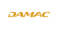 Partner-Logo-1-1 (1)