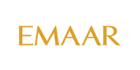 Partner-Logo (1)